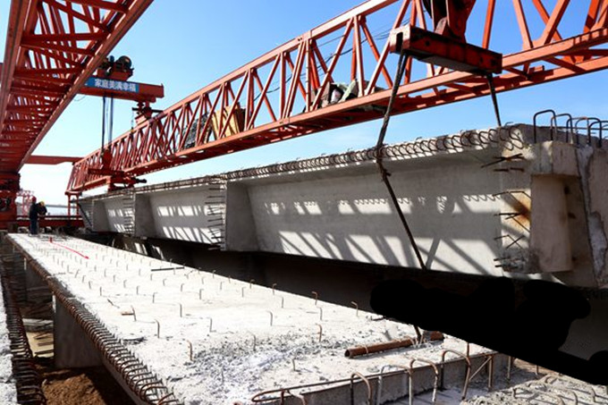 注意啦，途经张家口市的多趟旅客列车有调整