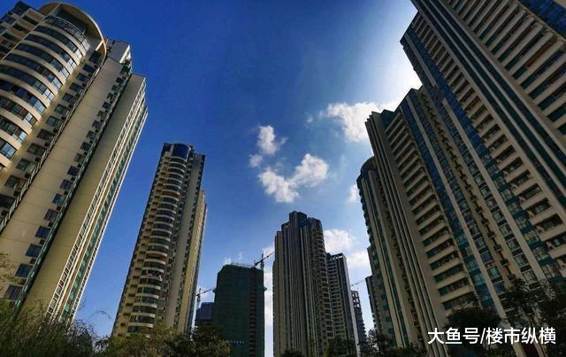 房产税没来，“房租税”倒是先来了，这个钱很可能是租客出？