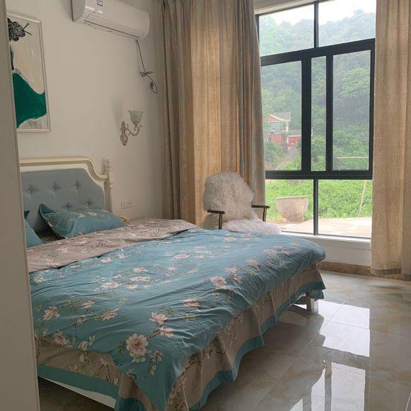 别再说农村房子土了！那是你没见我家，看完请你重新评价！原谅你