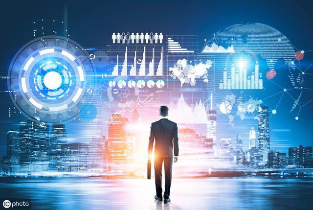 房企后“千亿时代”，比规模更重要的是什么？