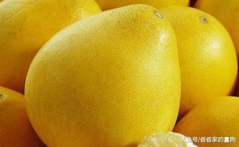 聪明人爱吃3种食物，营养丰富、改善体质，试试看