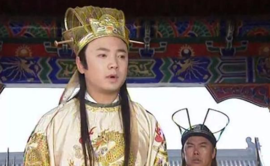 刘伯温去世前为何送给朱元璋一筐鱼，以致让朱元璋17年后才明白？