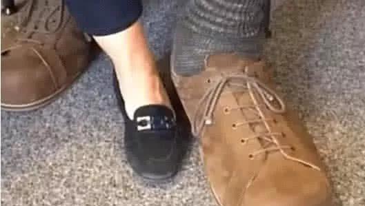 吉尼斯世界之最：第一项由赵丽颖创造，最后未成年千万别模仿！