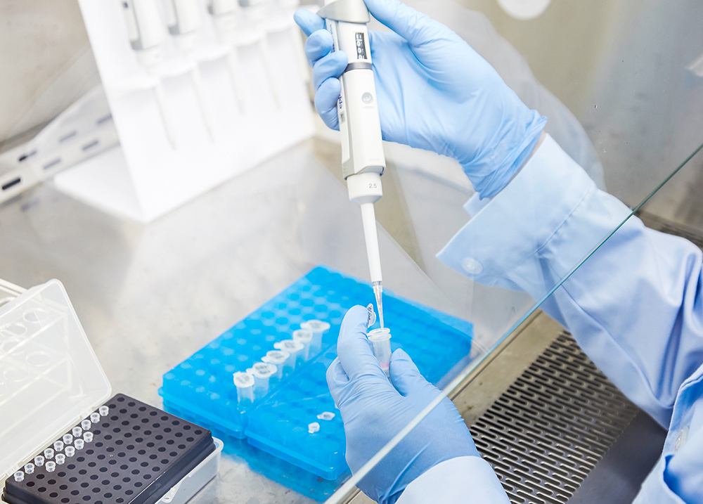 白血病|用砒霜研发出治愈白血病率高达95%,毒来病挡真的很神奇