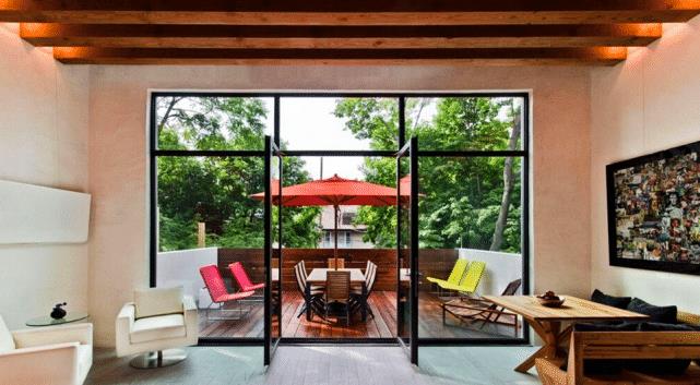 阳台到底应不应该封上？你可能都做错了，看专家怎么说