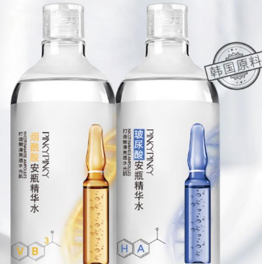 护肤该注意的6大“禁区”，很多女人每在做错，快来自检啊！