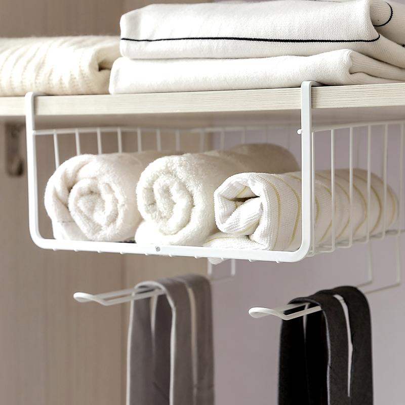 第二套房坚决不装马桶了, 蹲便也不装! 学学姐夫家这样装, 真高级