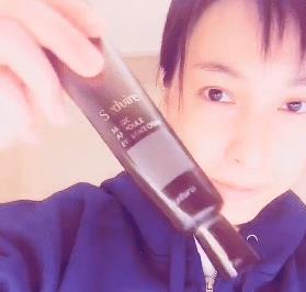 被称为“国宝级”的眼霜，却因价格便宜被看不起，网友：3次干燥细纹全没了