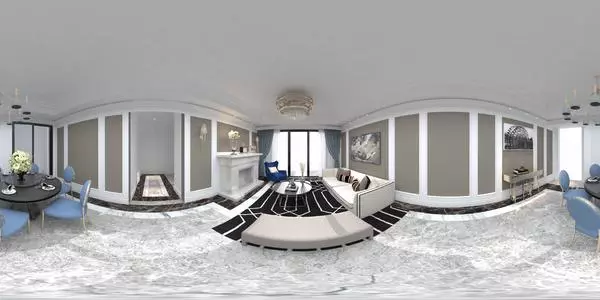 佰典装饰，约惠五一 | 提钱放价 万元大礼放送中...