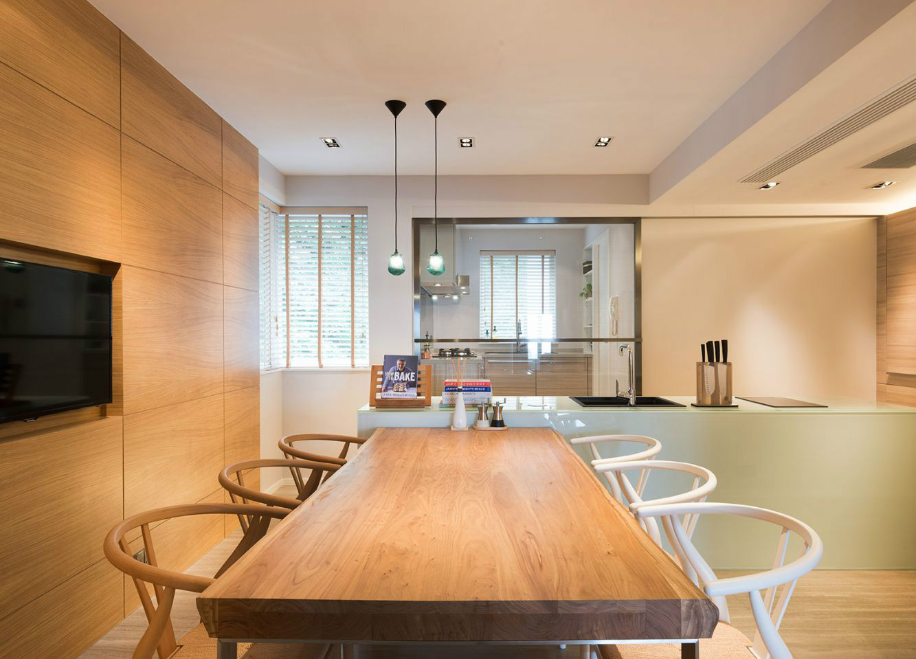 宿州长城佳苑，这套豪装风格，不是10年的师傅做不出来