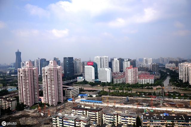 武汉新一轮地铁有规划了，你家变地铁房没？｜楼市大事件7.30