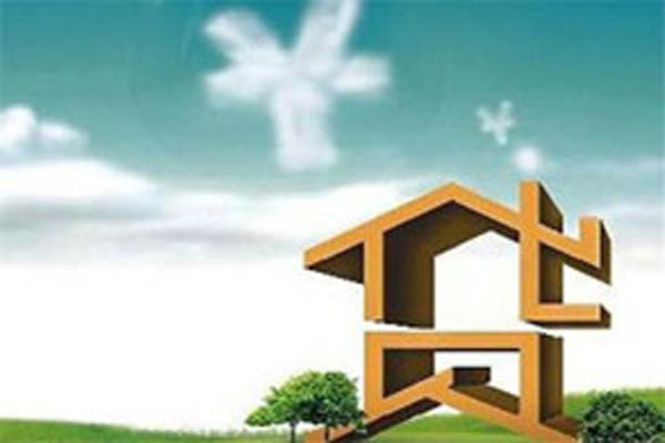 个人商业银行贷款的条件和方法，新手须知