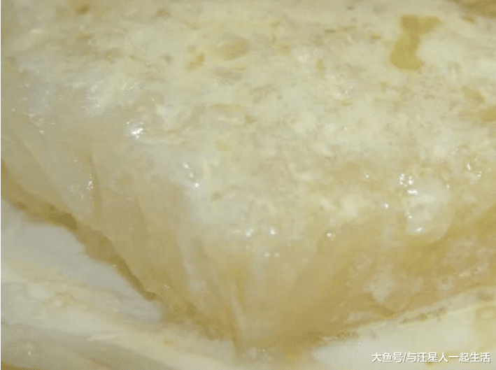 外国人评的世界10大恶心美食，有两样在我们中国，吃起来还不错