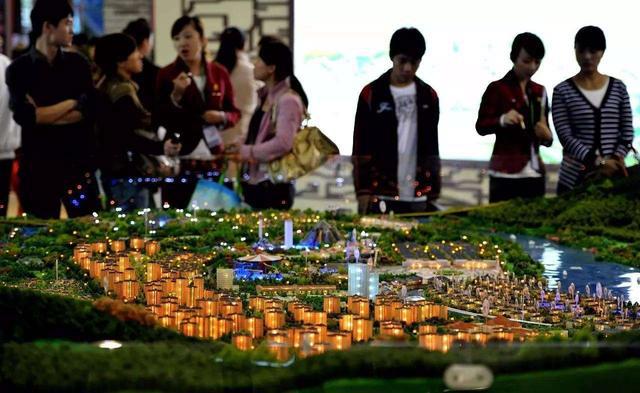 19年楼市是否有定论了？刚需购房者能买房了吗？弄懂这两点就够了