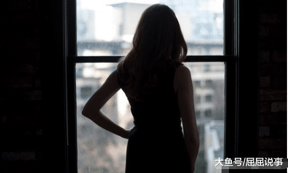 “房租600，仅限年轻漂亮女生”，女友成了房东之间的掌中玩物