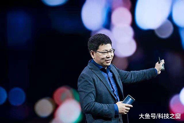 华为方舟编译器背后解密：研发超10年，上千人技术团队