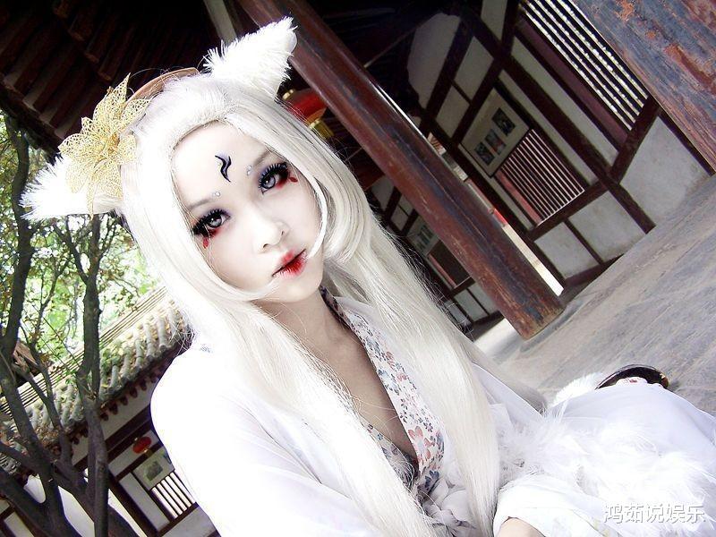 高职|世界上最奇葩的4个职业,“职业狐狸精”不算啥,日本居然就占了2个!