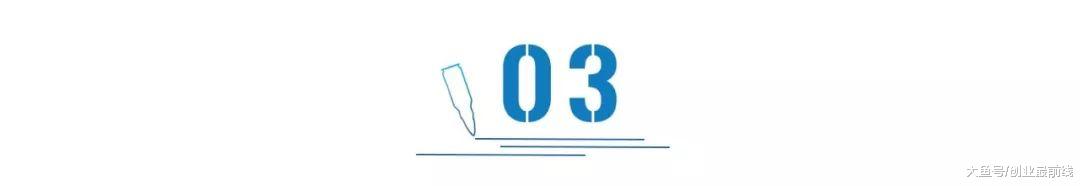 扩张催生租金倒挂，价格战导致低利润，长租公寓只有靠上市解困吗？