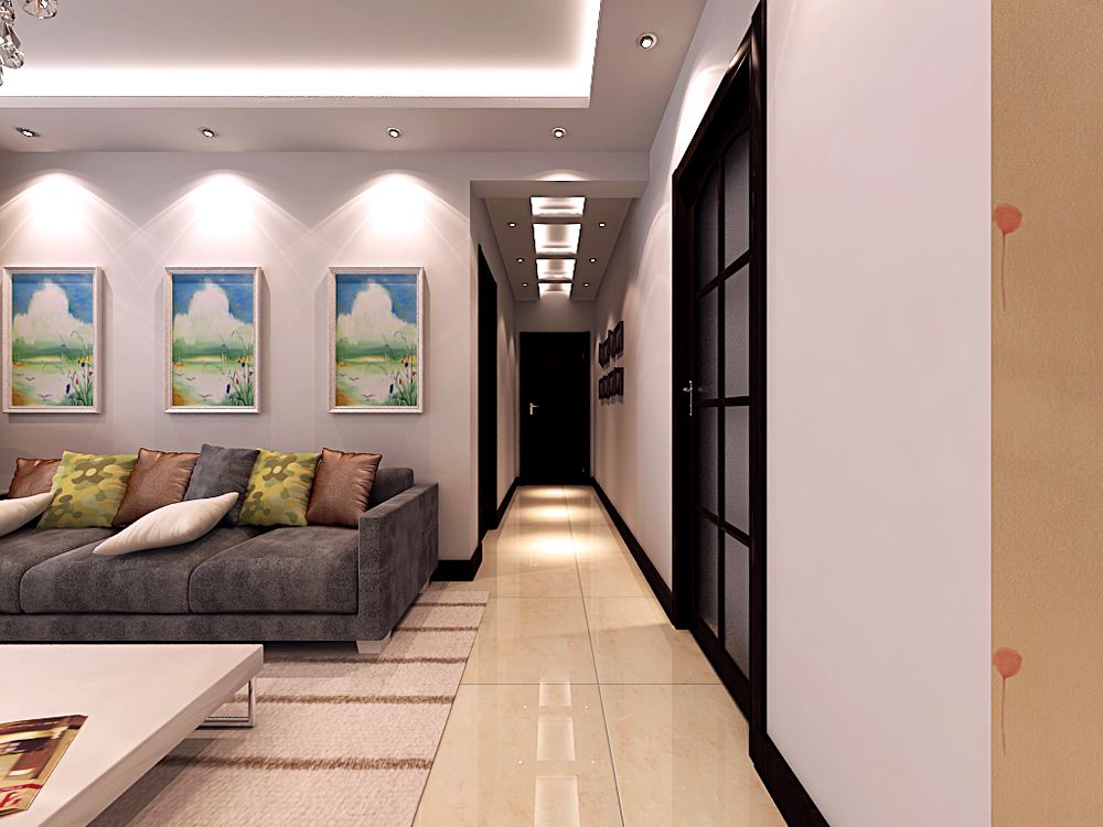 入门级的5款收纳小物件，便宜又实用，快来看看