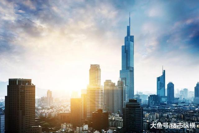 10年后，高层住宅会不会变成“穷人专有”？这3个原因很现实