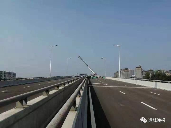 重磅消息来了！备受广大市民关注的重点工程取得了重大进展！