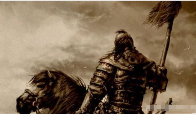 10万欧洲骑士阻挡6万蒙古骑兵，数次冲锋后就剩千百人