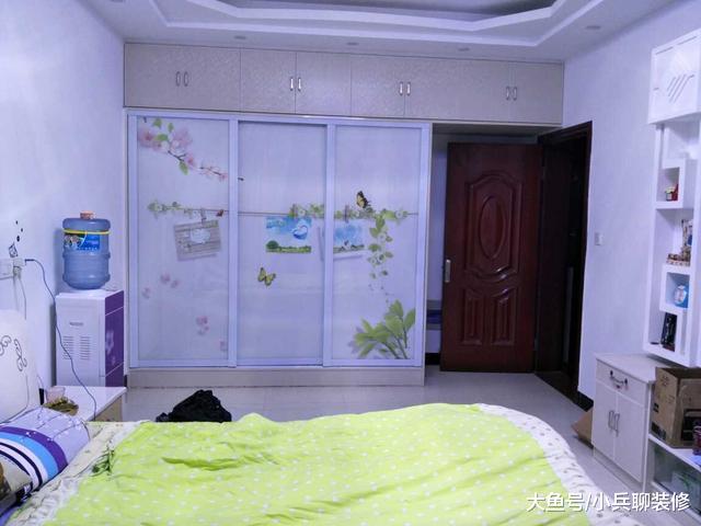 朋友圈晒农村自建房，没想到遭大家吐槽，说土掉渣，气哭了！