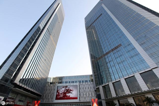 房地产操盘实战浅谈：一个商业地产项目，如何才能成功激活