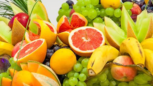 好吃水果网店排行榜 有哪些值得推荐的水果店铺