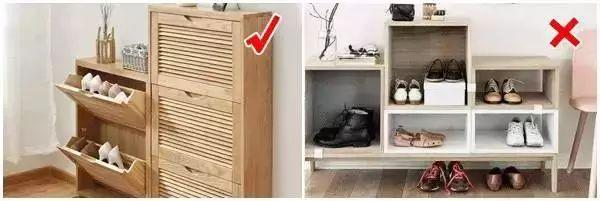 新房装修当初太固执！一连犯下33条装修错误，如今真的好后悔！