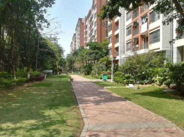 满2年和满5年的房子差别：多交十几万的税，还只能自认倒霉