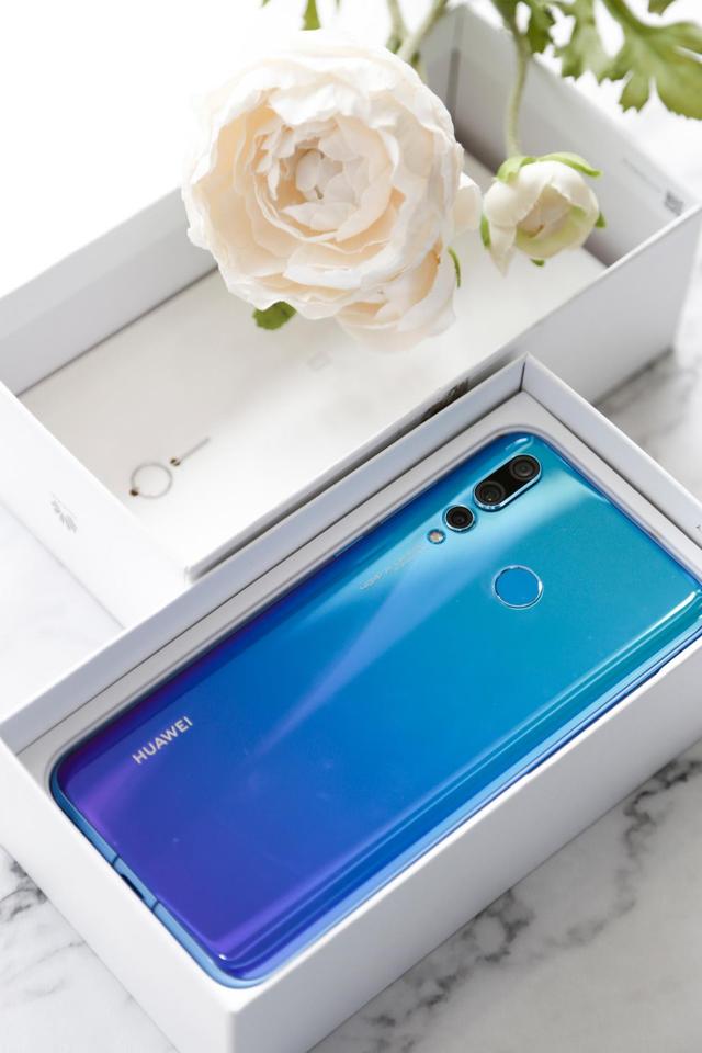 春日穿搭| 时髦精必种草的Pattern都在这里了！