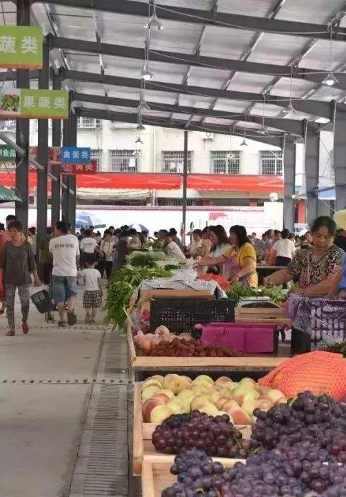 正通万和城 优劣势分析