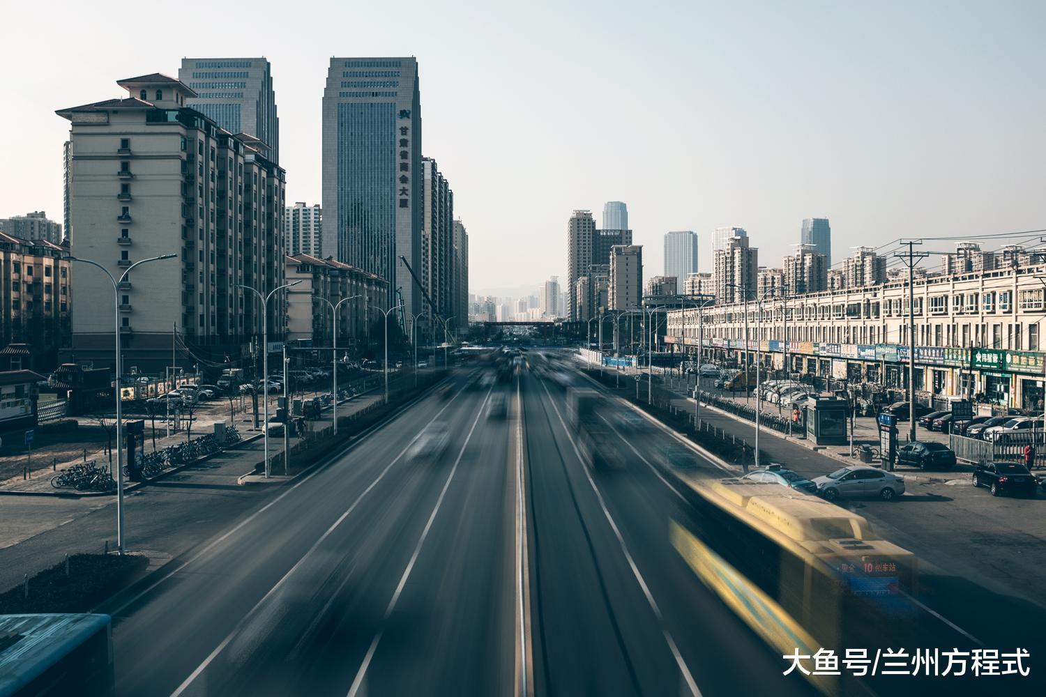 这是2019年小方的第一次推送