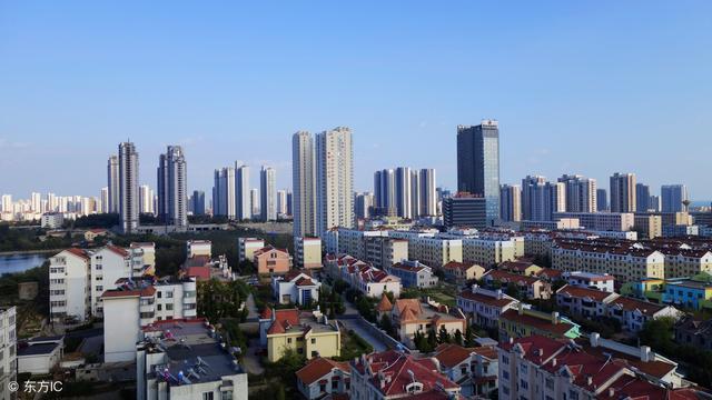 没有人相信房价下跌才最可怕!