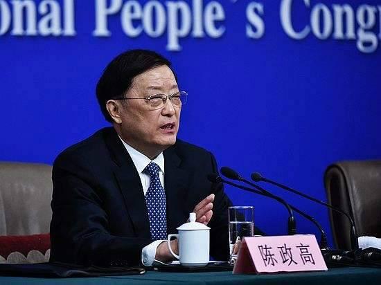 你還沒買房？恭喜啦！樓市再出大招，買房剛需族春天來了！