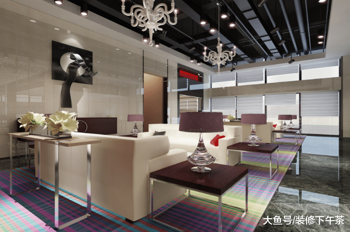 楼市这一消息，等待多年的房奴终于可以翻身了！