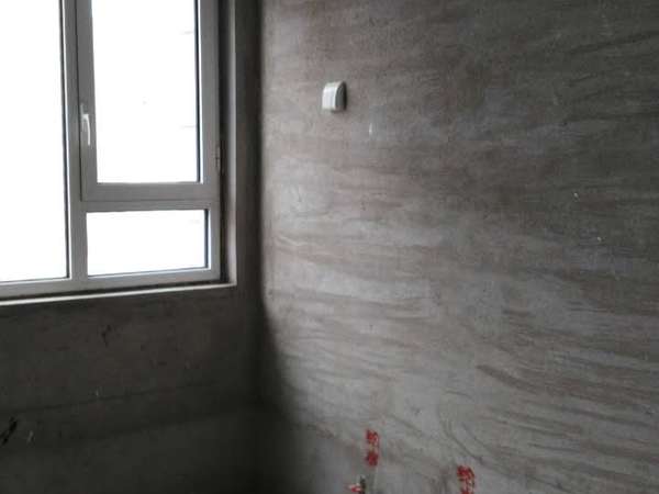 越来越多人买房后都入住毛坯房了, 听内行人的分析, 真的太聪明了