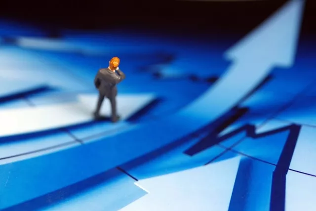 四递招股书，万创国际赴港上市长路漫漫