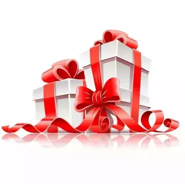 春节不打烊丨2019老版火锅陪您过新年, 晚市全场菜品5.8折!