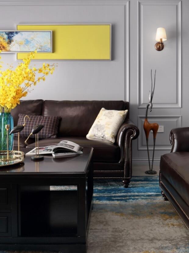 新房设计再漂亮，没做隔音全白费，做好这6个细节全家一觉到天明