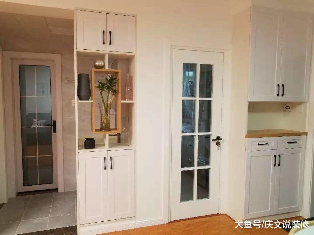 宁波装修公司小户型装修哪家好？