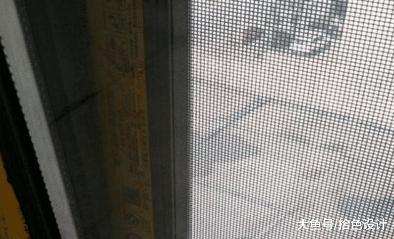 瓷砖没问题, 业主却要拆除返工, 说出原因后, 师傅表示理解