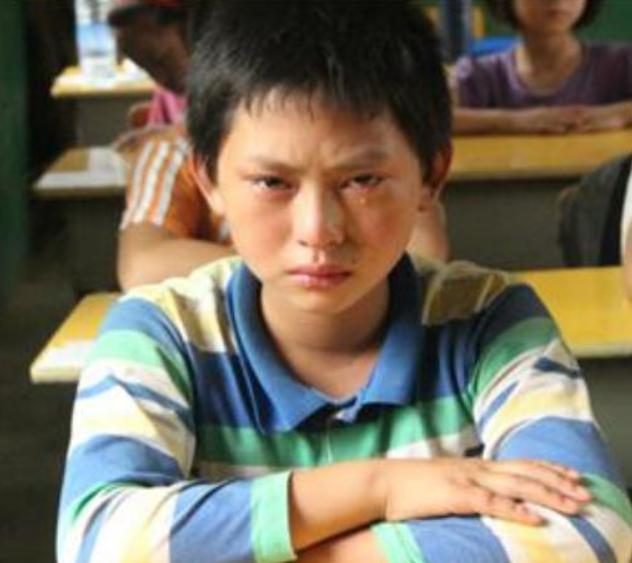 董卿：趁早“逼”孩子读这几本书，胜过花万把块上补习班