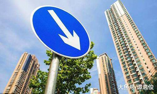 恒大降价抢跑业绩喜，碧桂园抛售被点名，房价真的要降了吗？