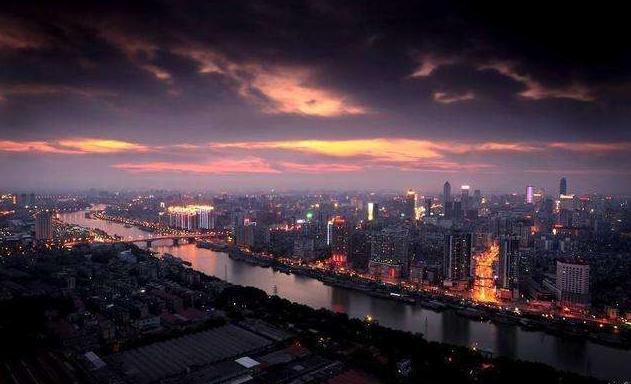 为何房东降价30万，半年内却无人接盘？内行人只说了三个原因