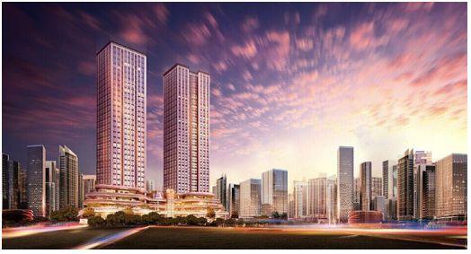 买房“最抗跌”的“8类房子”, 不懂行的照着买就行了!