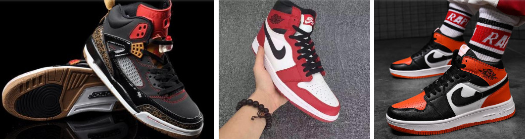 一转手，6000元到手！比炒房还暴利的，是炒鞋！