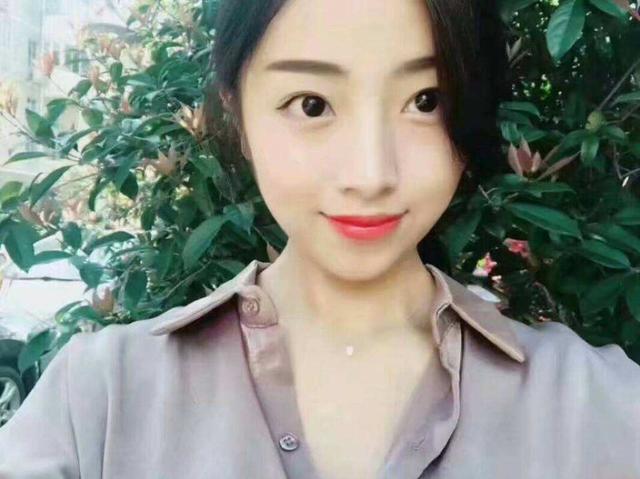 智能科技时代，小米为精致女人准备的“礼物”，别错过了