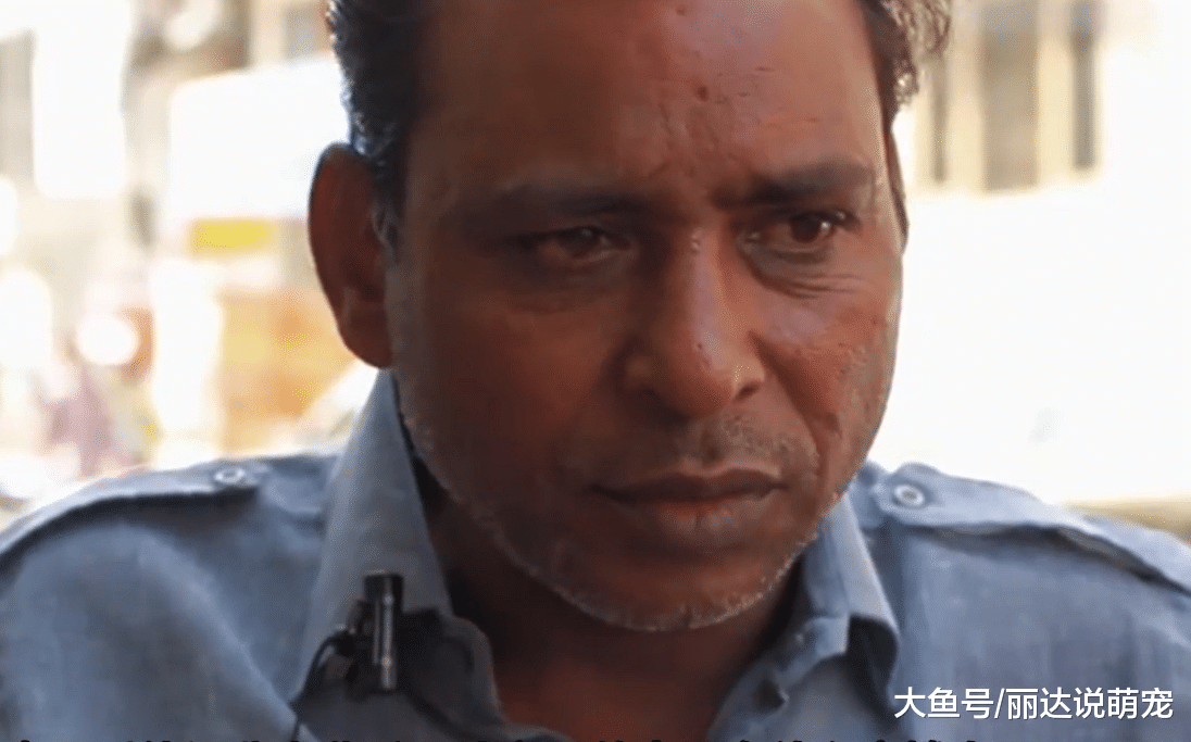 美国程序员来中国参观，看到这现象后很无奈：媒体说的中国不准确